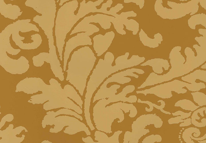 Обои Stroheim Pimlico Road 8828E-0110
