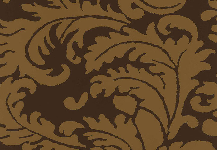 Обои Stroheim Pimlico Road 8828E-0860
