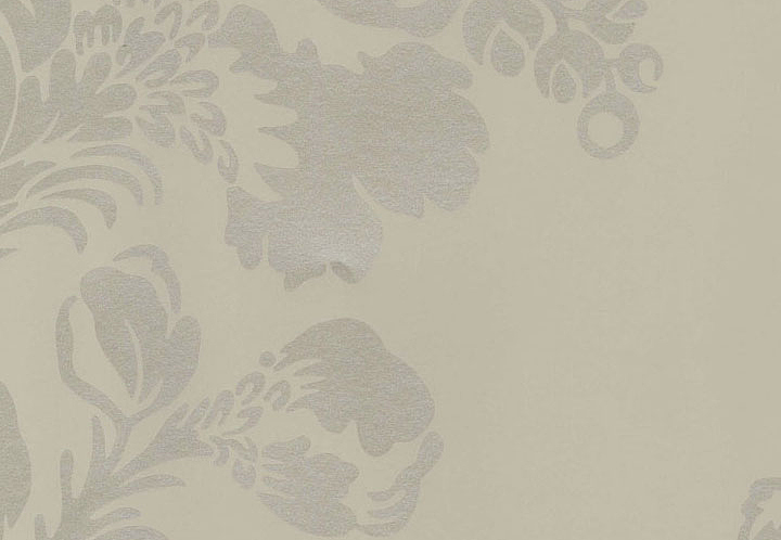 Обои Stroheim Pimlico Road 8830E-0038