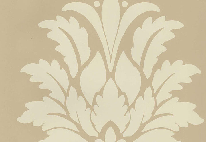 Обои Stroheim Pimlico Road 8831E-0011