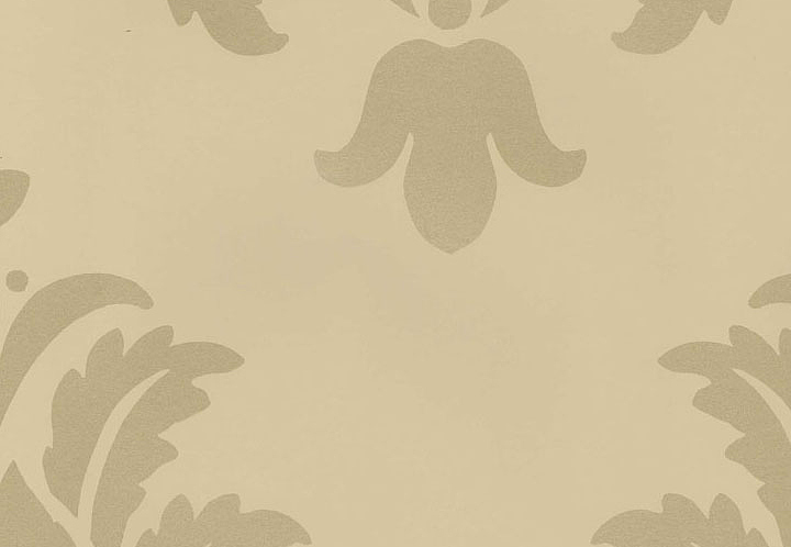 Обои Stroheim Pimlico Road 8831E-0030