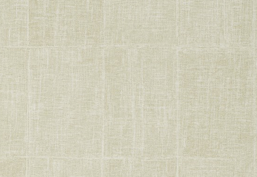 Обои Jim Thompson Pagoda and Palms WR1007/03 (N9021007/003)
