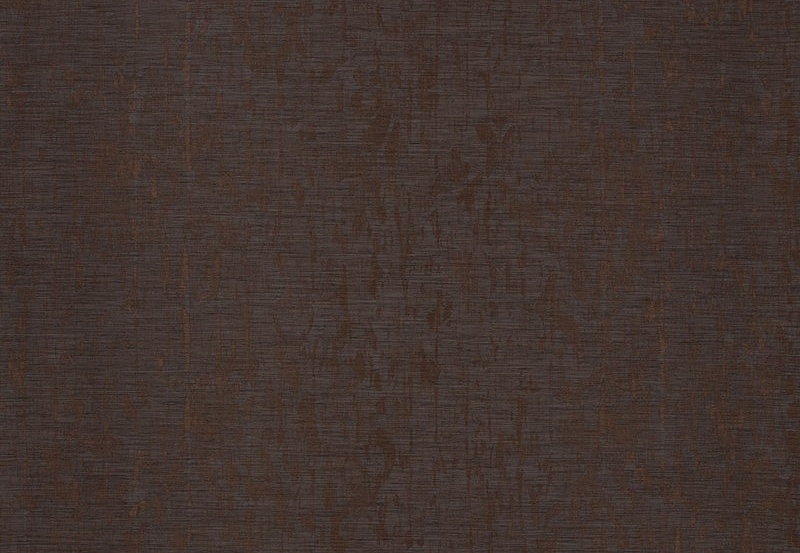 Обои Jim Thompson The Scarlet Letter Collection W01037/03 (JT021037/003)