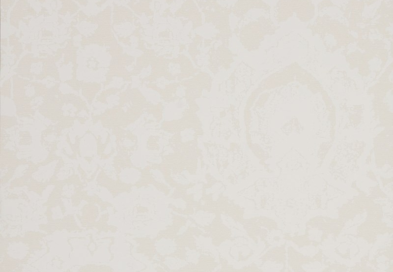 Обои Jim Thompson Pageant WR1013/01 (N9021013/001)