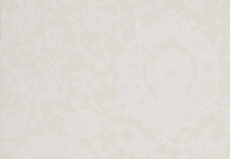 Обои Jim Thompson Pageant WR1013/01 (N9021013/001)