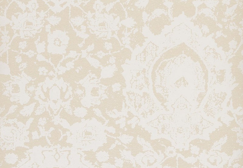 Обои Jim Thompson Pageant WR1013/02 (N9021013/002)