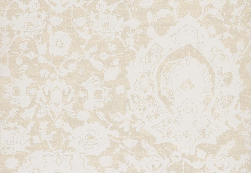 Обои Jim Thompson Pageant WR1013/02 (N9021013/002)