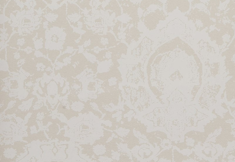 Обои Jim Thompson Pageant WR1013/03 (N9021013/003)