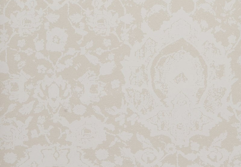 Обои Jim Thompson Pageant WR1013/03 (N9021013/003)