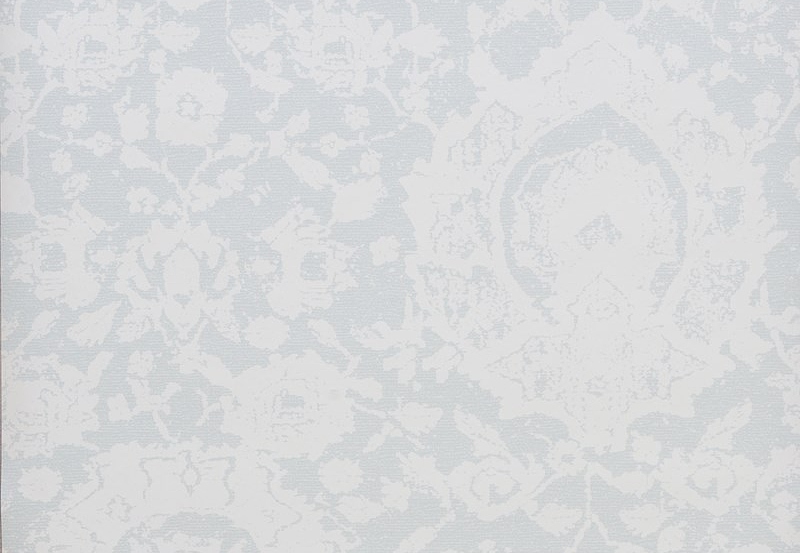 Обои Jim Thompson Pageant WR1013/04 (N9021013/004)