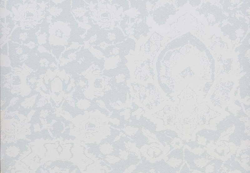 Обои Jim Thompson Pageant WR1013/04 (N9021013/004)