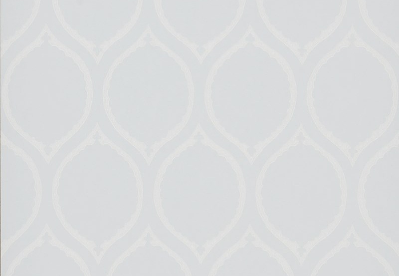 Обои Jim Thompson Pageant WR1014/05 (N9021014/005)