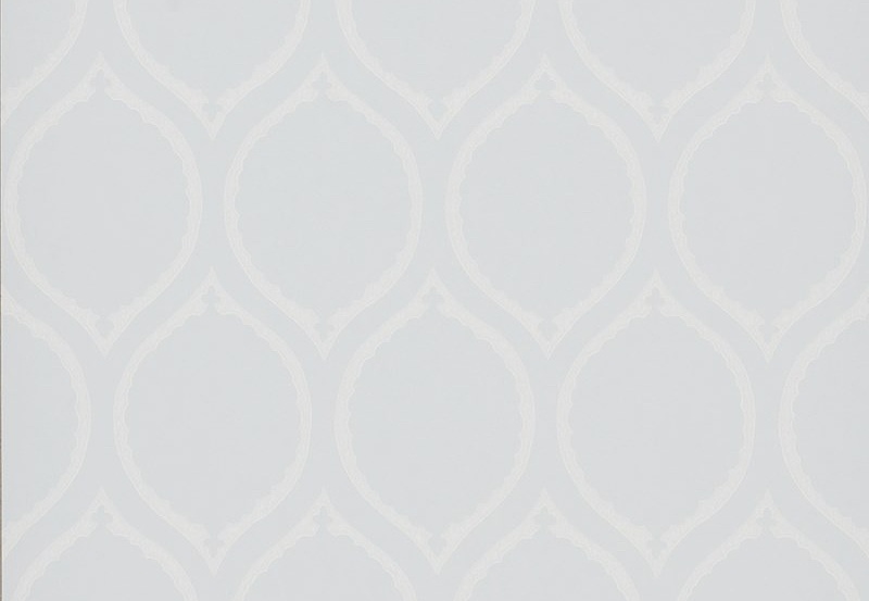 Обои Jim Thompson Pageant WR1014/05 (N9021014/005)