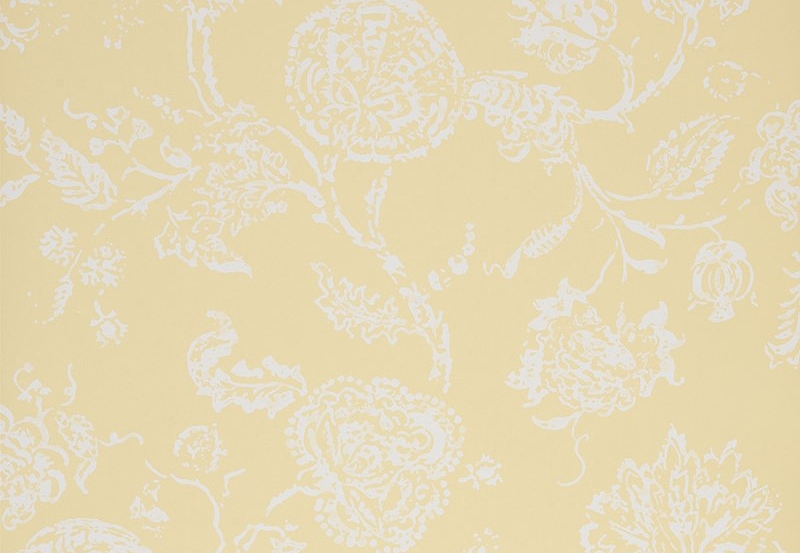 Обои Jim Thompson Pageant WR1015/01 (N9021015/001)
