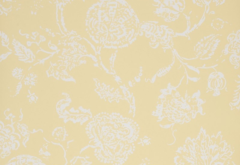 Обои Jim Thompson Pageant WR1015/01 (N9021015/001)