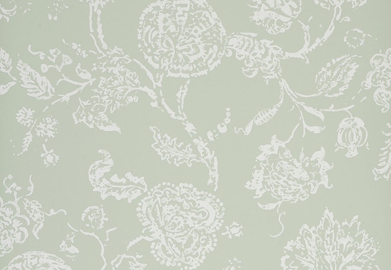 Обои Jim Thompson Pageant WR1015/03 (N9021015/003)