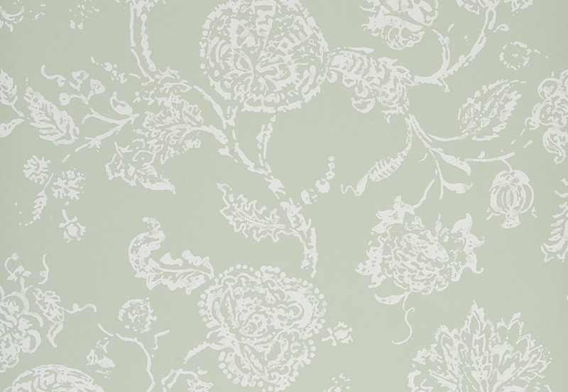 Обои Jim Thompson Pageant WR1015/03 (N9021015/003)