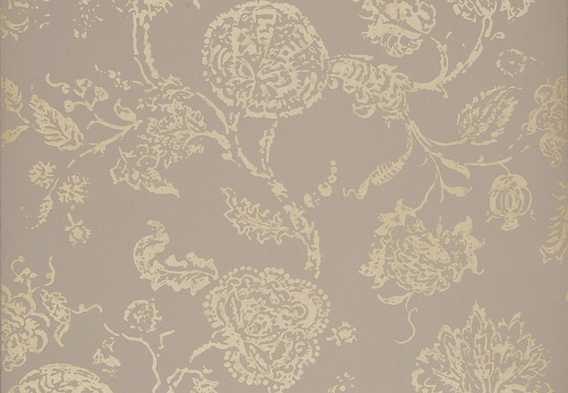Обои Jim Thompson Pageant WR1015/05 (N9021015/005)