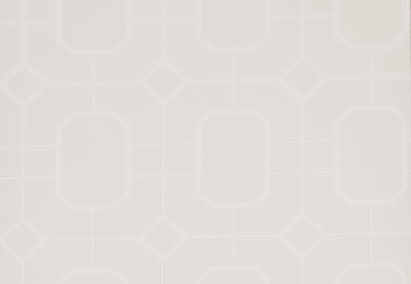 Обои Jim Thompson Pageant WR1016/01 (N9021016/001)