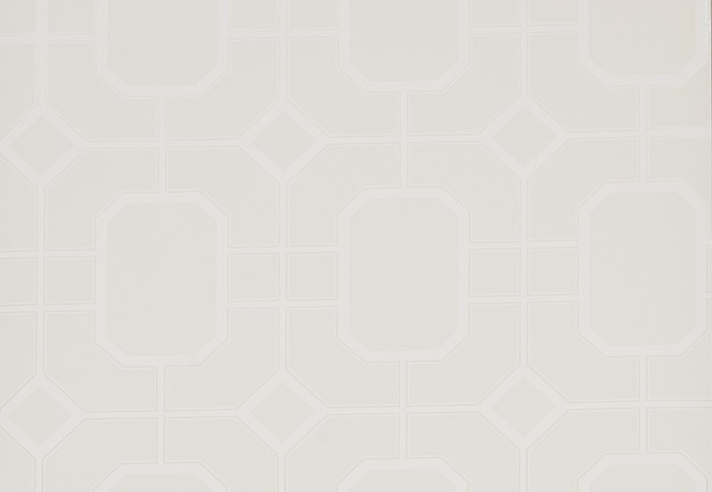 Обои Jim Thompson Pageant WR1016/01 (N9021016/001)