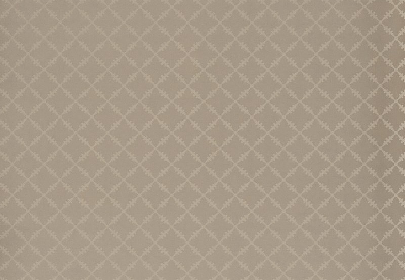 Обои Jim Thompson Pageant WR1018/03 (N9021018/003)