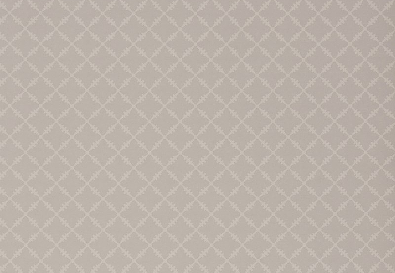Обои Jim Thompson Pageant WR1018/07 (N9021018/007)