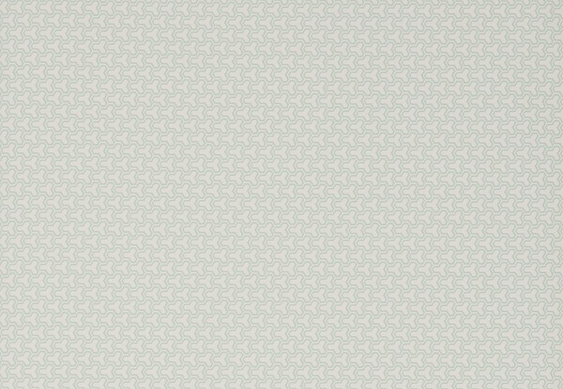 Обои Jim Thompson Pageant WR1019/02 (N9021019/002)