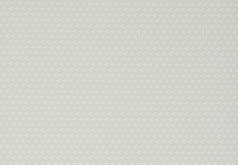 Обои Jim Thompson Pageant WR1019/02 (N9021019/002)