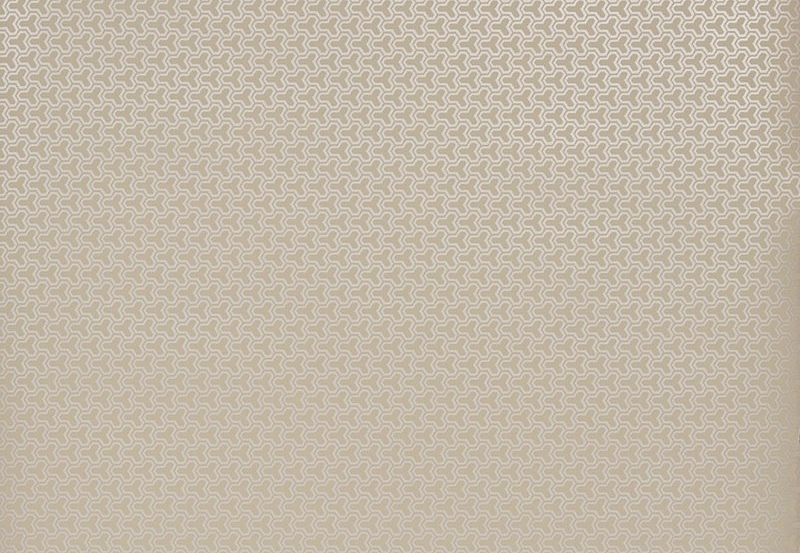 Обои Jim Thompson Pageant WR1019/03 (N9021019/003)
