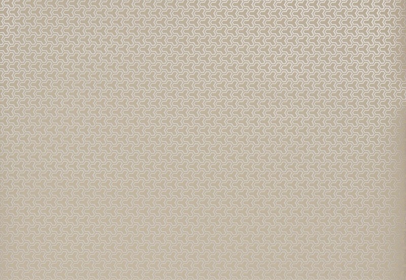 Обои Jim Thompson Pageant WR1019/03 (N9021019/003)