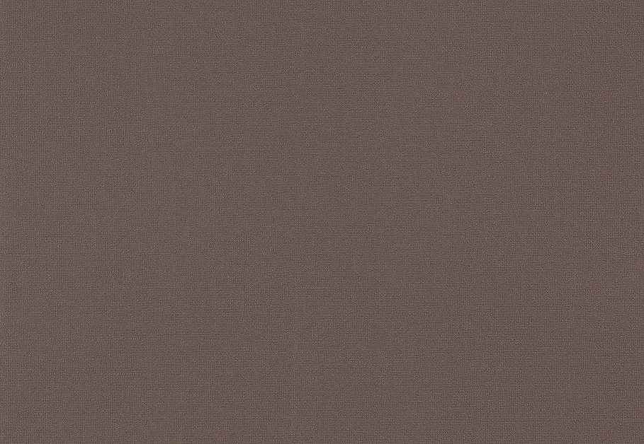 Обои Marburg Nena 57208