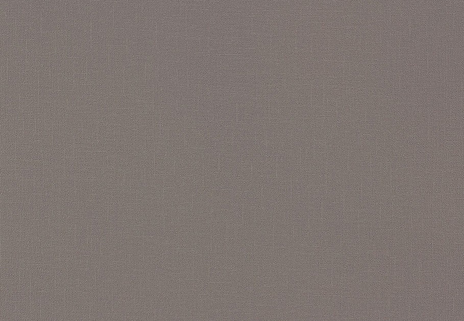 Обои Marburg Nena 57210