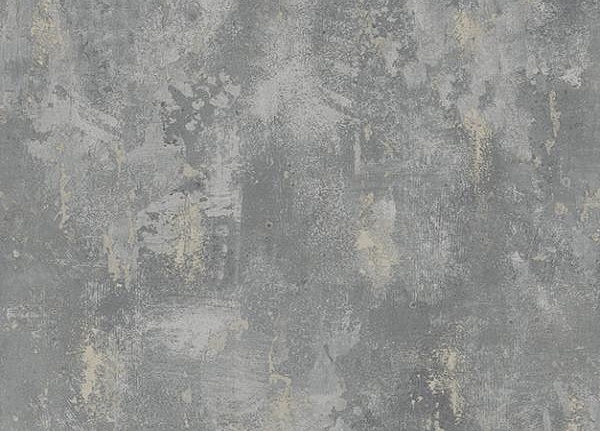 Обои Grandeco Textured Plains TP1008