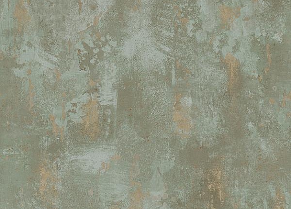 Обои Grandeco Textured Plains TP1010
