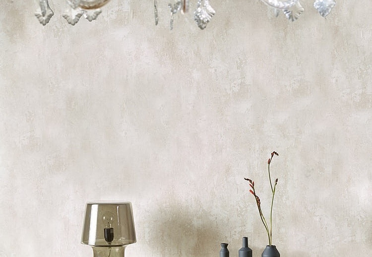Обои Grandeco Textured Plains TP1011