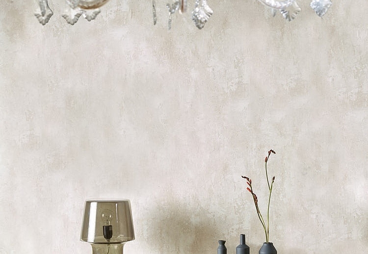 Обои Grandeco Textured Plains TP1011