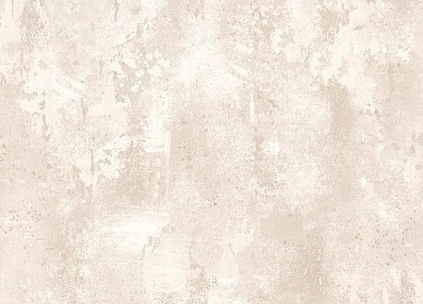 Обои Grandeco Textured Plains TP1011