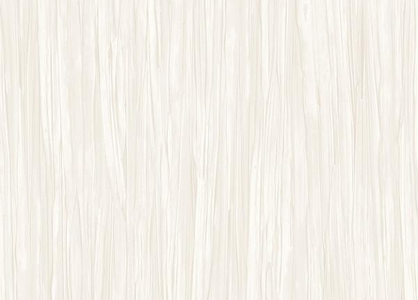 Обои Grandeco Textured Plains TP1101