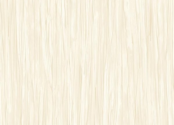 Обои Grandeco Textured Plains TP1102