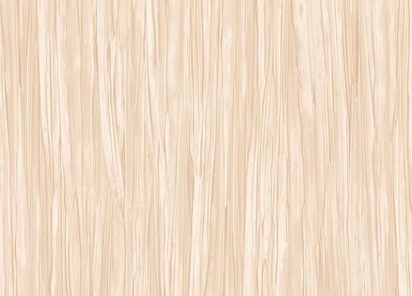 Обои Grandeco Textured Plains TP1103