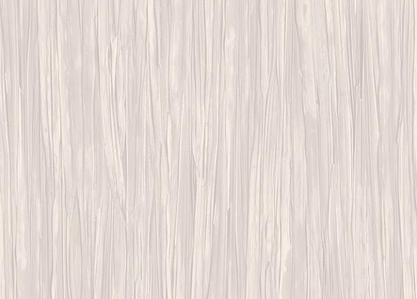 Обои Grandeco Textured Plains TP1104