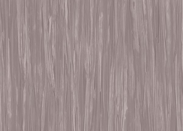 Обои Grandeco Textured Plains TP1105