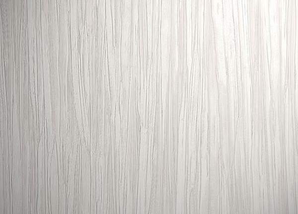 Обои Grandeco Textured Plains TP1201