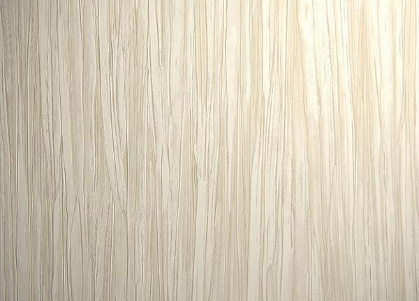 Обои Grandeco Textured Plains TP1202