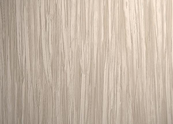 Обои Grandeco Textured Plains TP1203