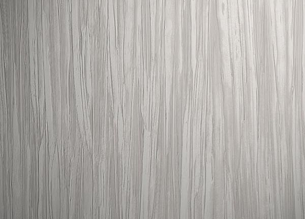 Обои Grandeco Textured Plains TP1204