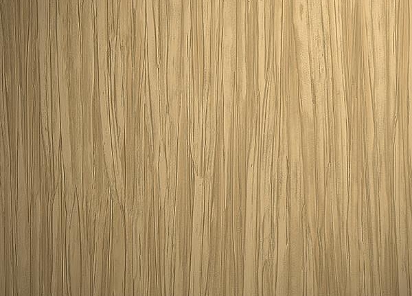 Обои Grandeco Textured Plains TP1206
