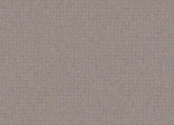Обои Grandeco Textured Plains TP1301