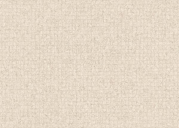 Обои Grandeco Textured Plains TP1303
