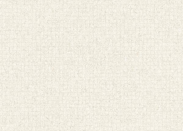Обои Grandeco Textured Plains TP1304